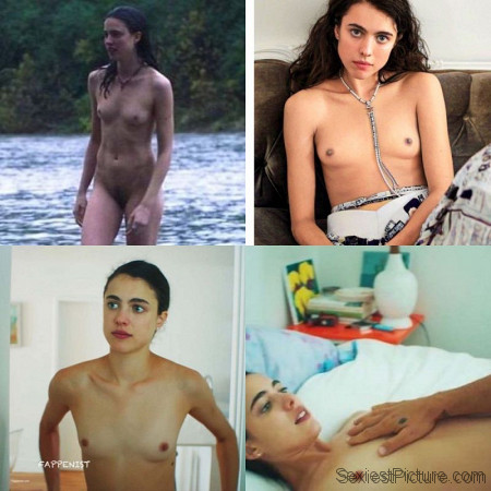 Margaret Qualley Nude and Sexy Photo Collection