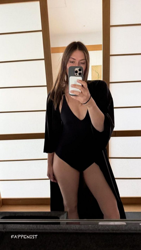 Maria Sharapova Tits