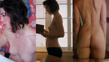 Mary Elizabeth Winstead Nude Photo Collection Leak