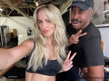 Mckenna Grace Tits Mckenna Grace Tits