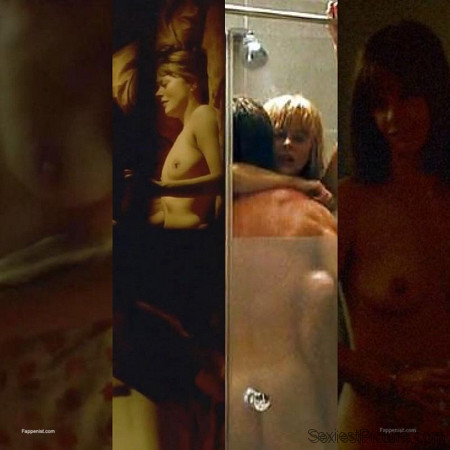 Meg Ryan Nude Photo Collection