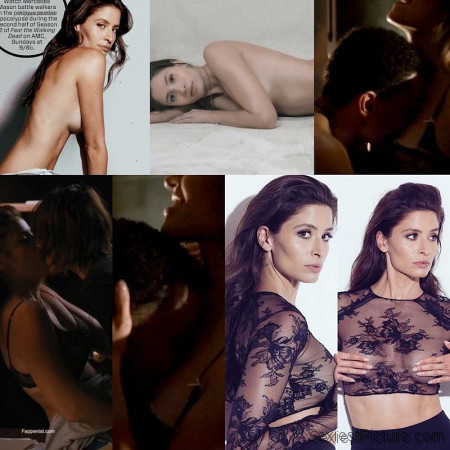 Mercedes Mason Nude and Sexy Photo Collection