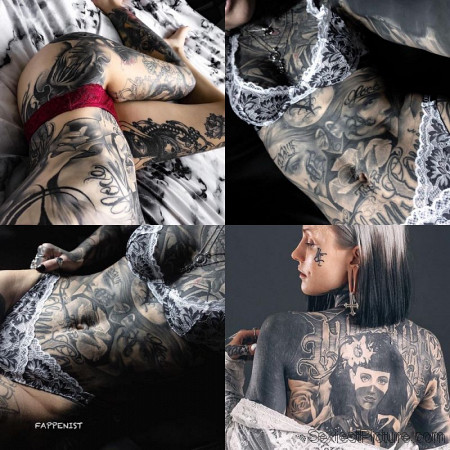 Monami Frost Sexy Tits and Ass Photo Collection Monami Frost Sexy Tits and Ass Photo Collection