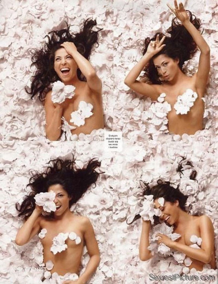Natalia Kukulska Nudes
