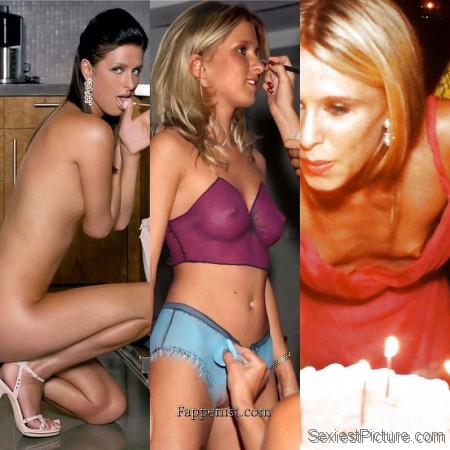 Nicky Hilton Nude Photo Collection