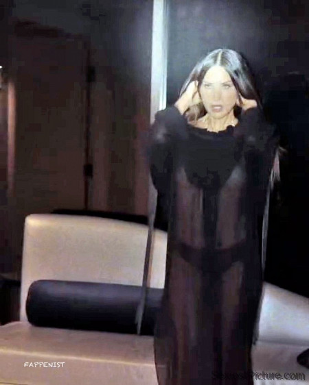 Olivia Munn Nip Slip and Ass