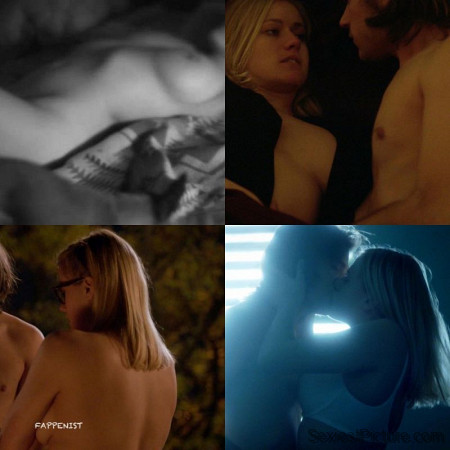 Olivia Taylor Dudley Nude and Sexy Collection