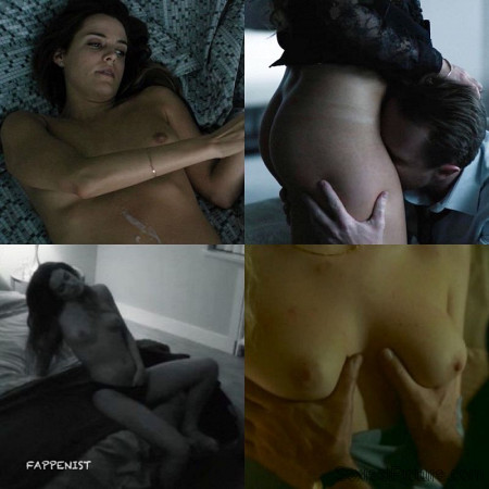 Riley Keough Nude and Sexy Photo Collection