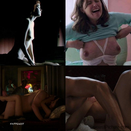 Rose Byrne Nude and Sexy Collection