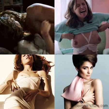 Rose Byrne Nude and Sexy Photo Collection