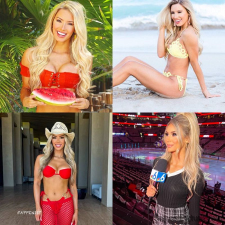 Sara Cardona Sexy Tits and Ass Collection Sara Cardona Sexy Tits and Ass Collection