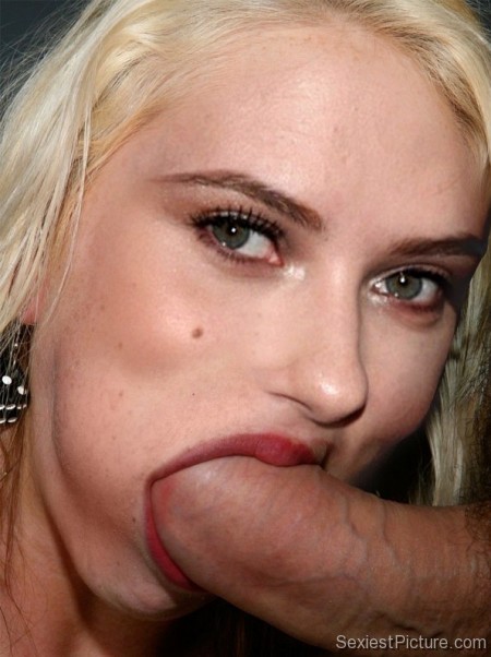 Scarlett Johansson blowjob bj porn Scarlett Johansson blowjob bj porn
