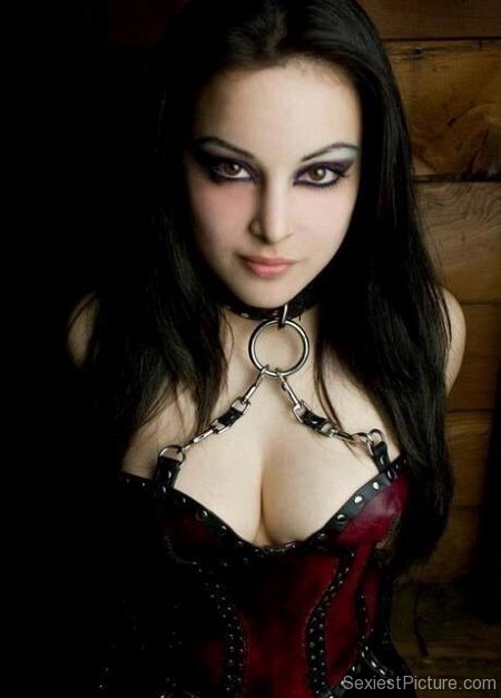 Sexy-goth-leather-corset-bdsm-teen-cleavage-tits-boobs-sexy-goth-leather-corset-bdsm-teen-cleavage-tits-boobs_big.jpg
