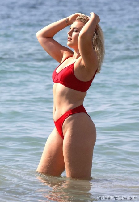 Tallia Storm Sexy Bikini