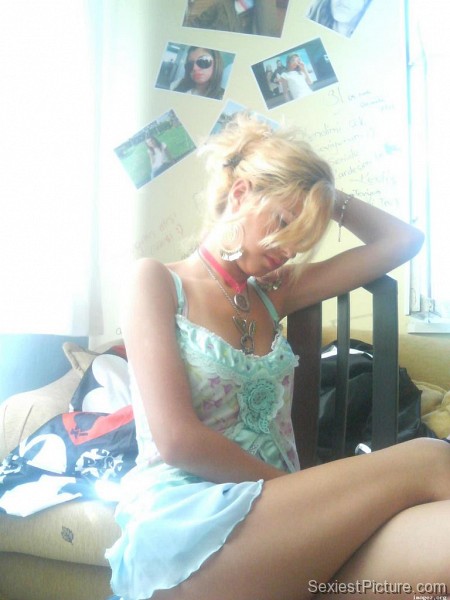 sexiest girl ever self shot sexiest girl ever self shot